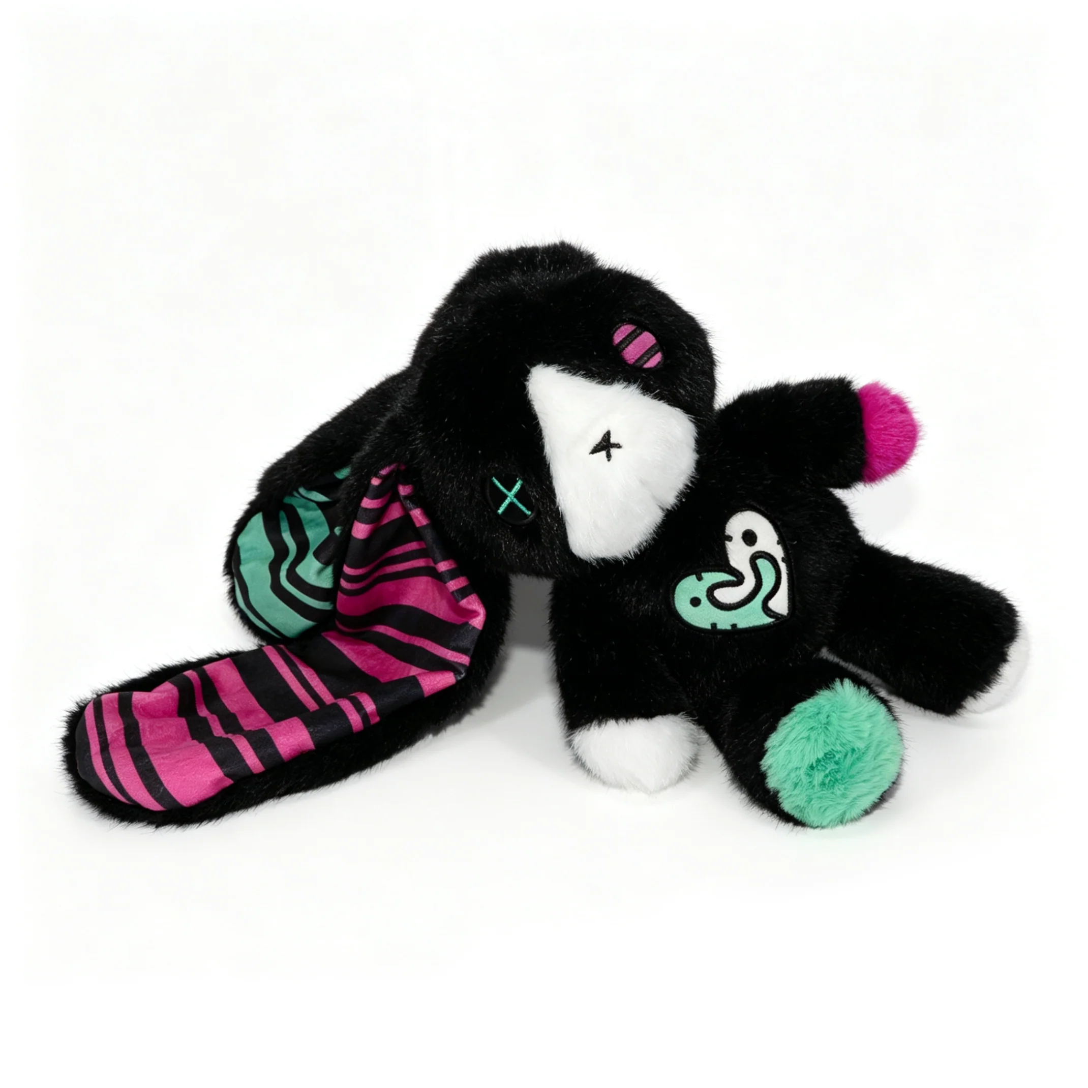 Product image 23