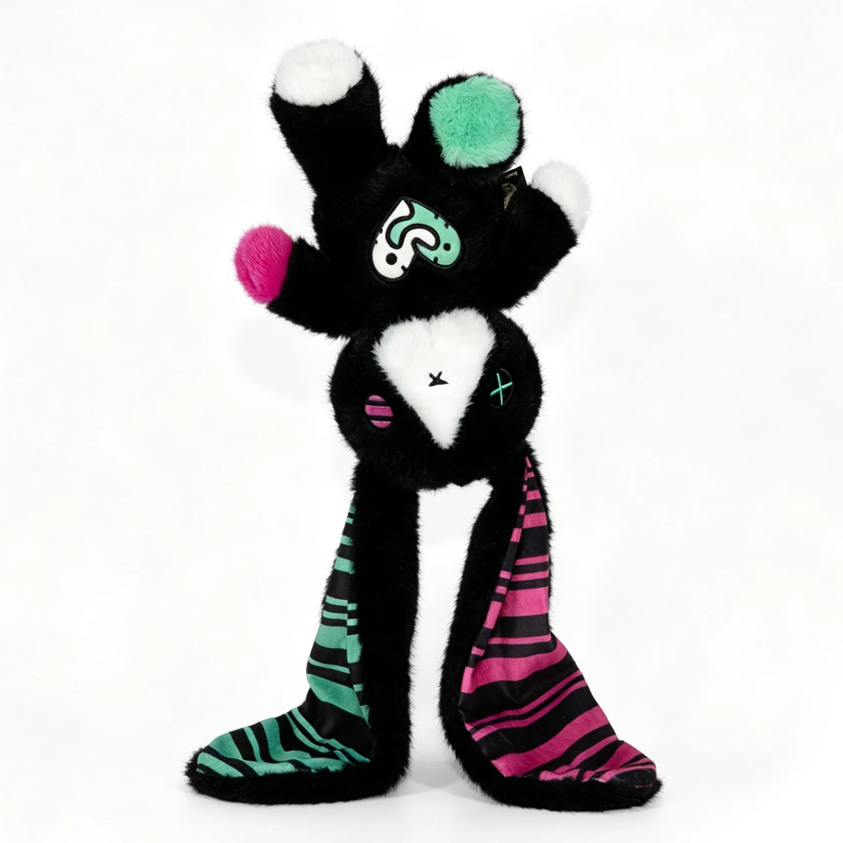 Product image 25