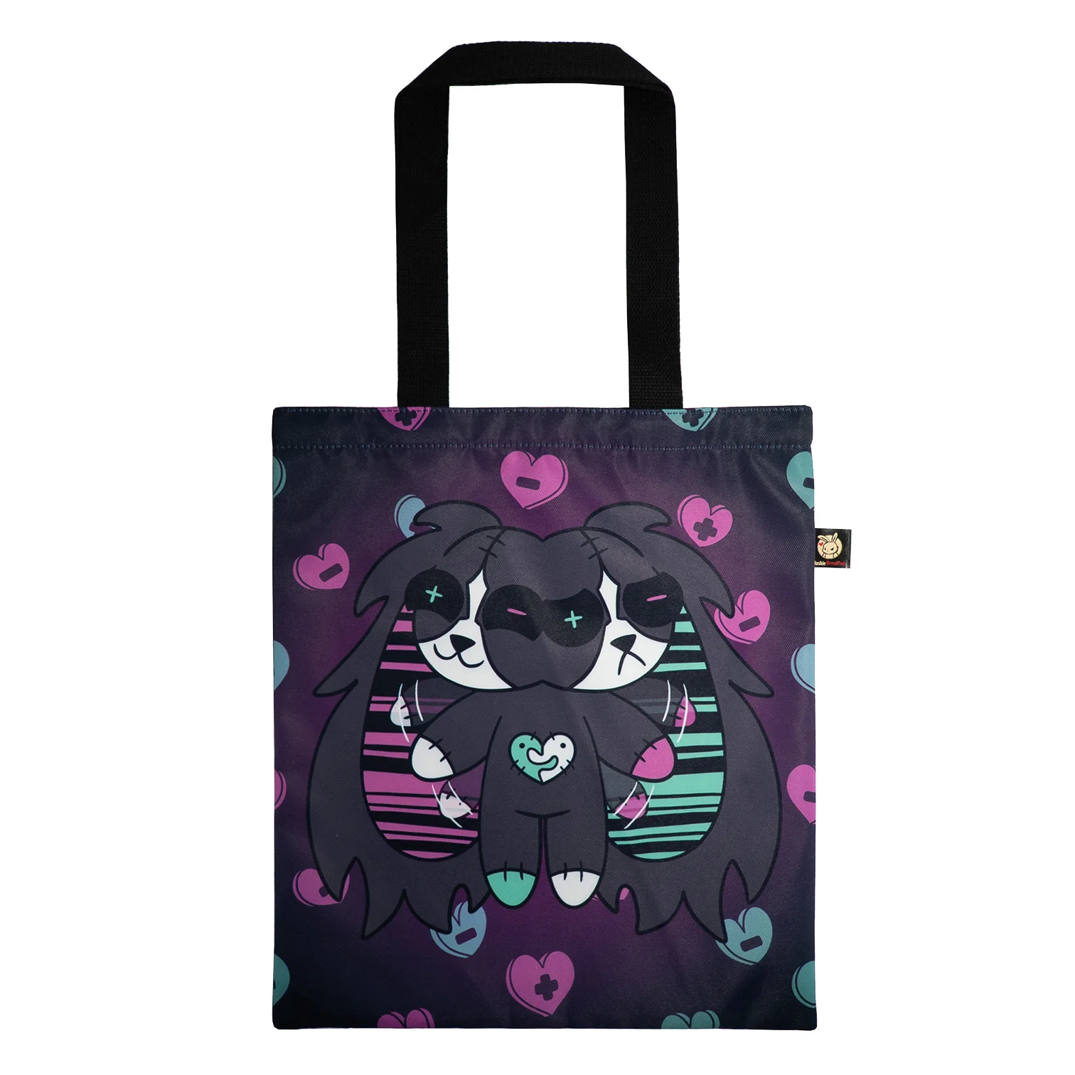Product image 27