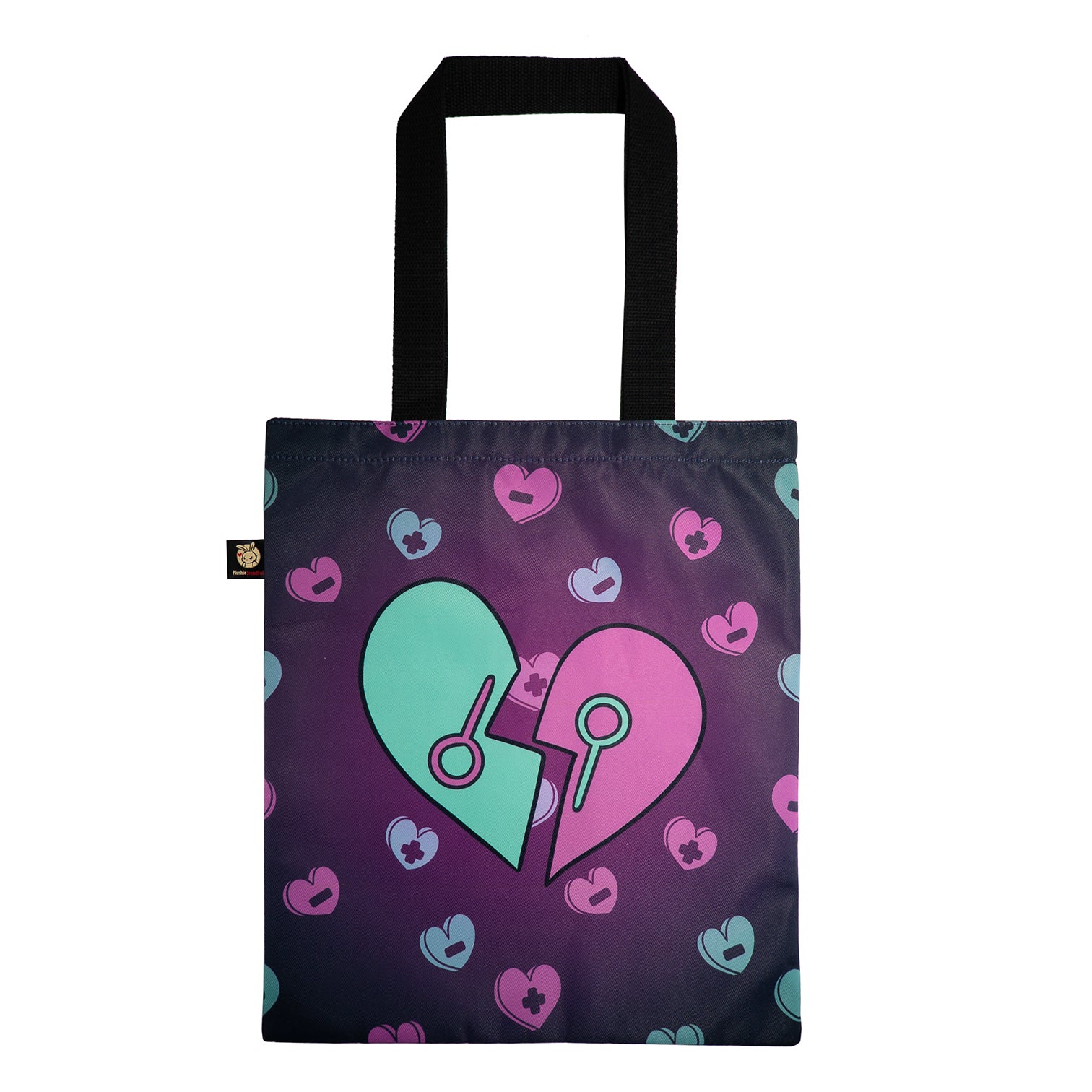 Product image 28
