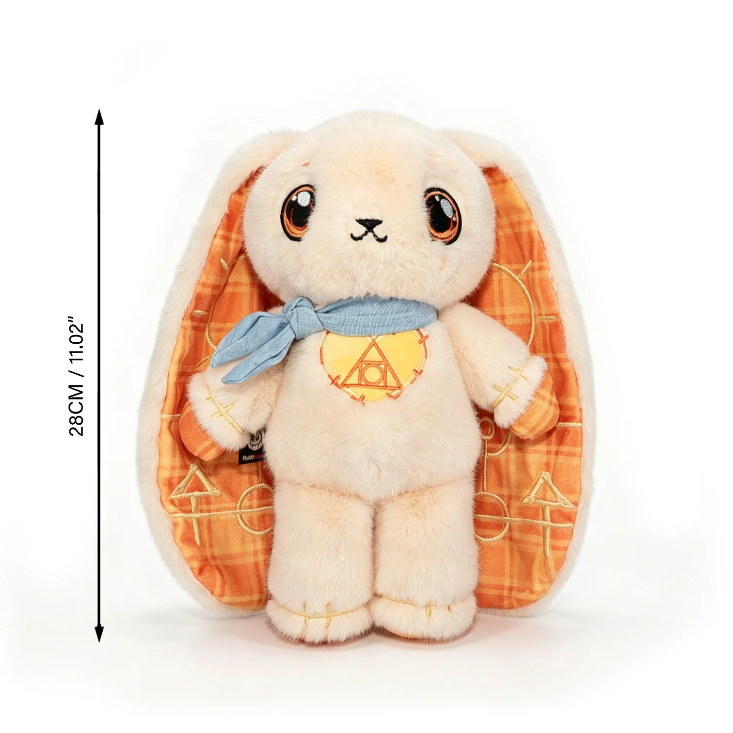 Product image 32