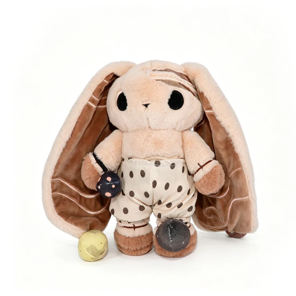 Product image 18