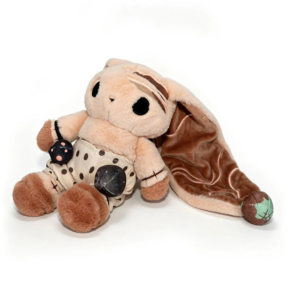 Product image 24