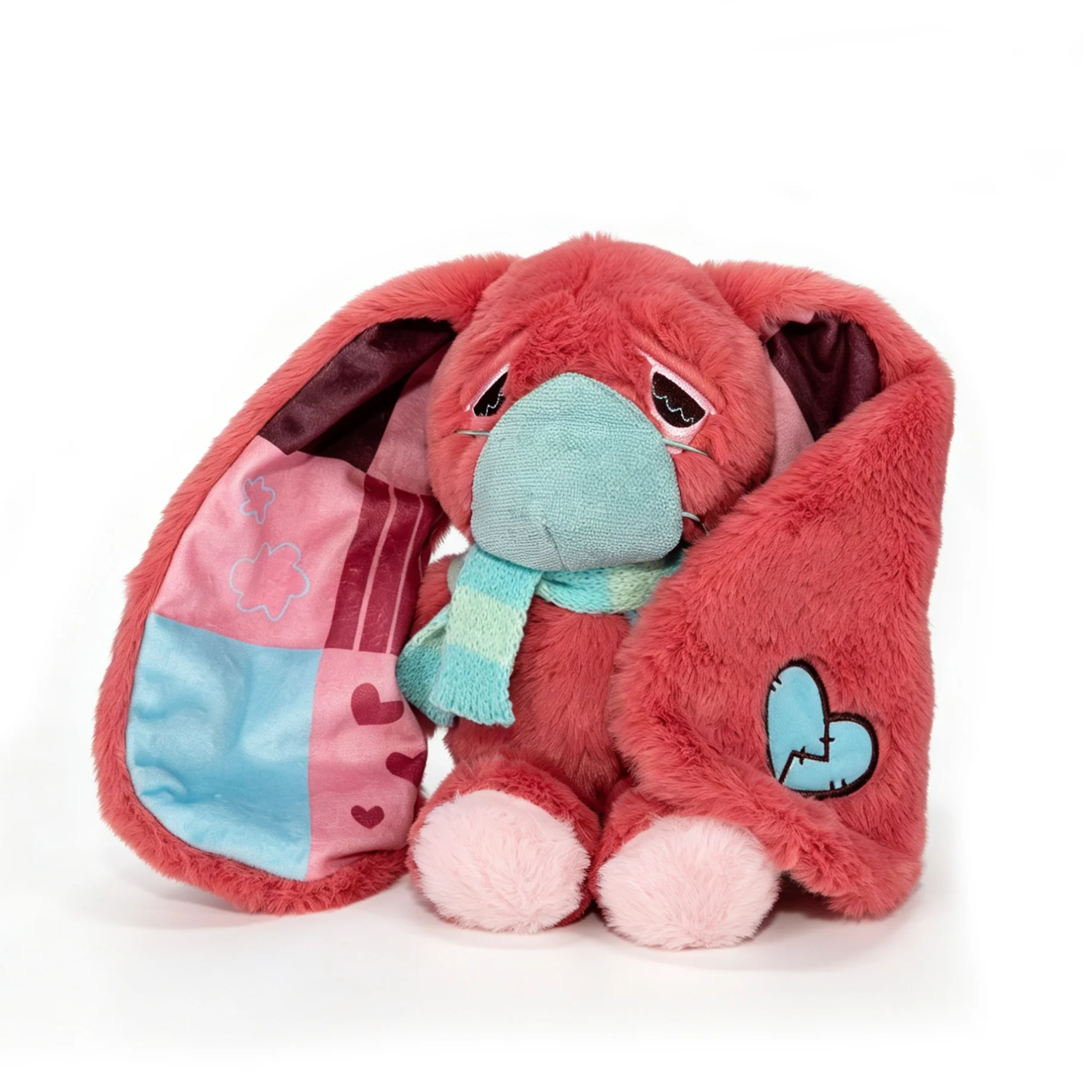 Product image 28