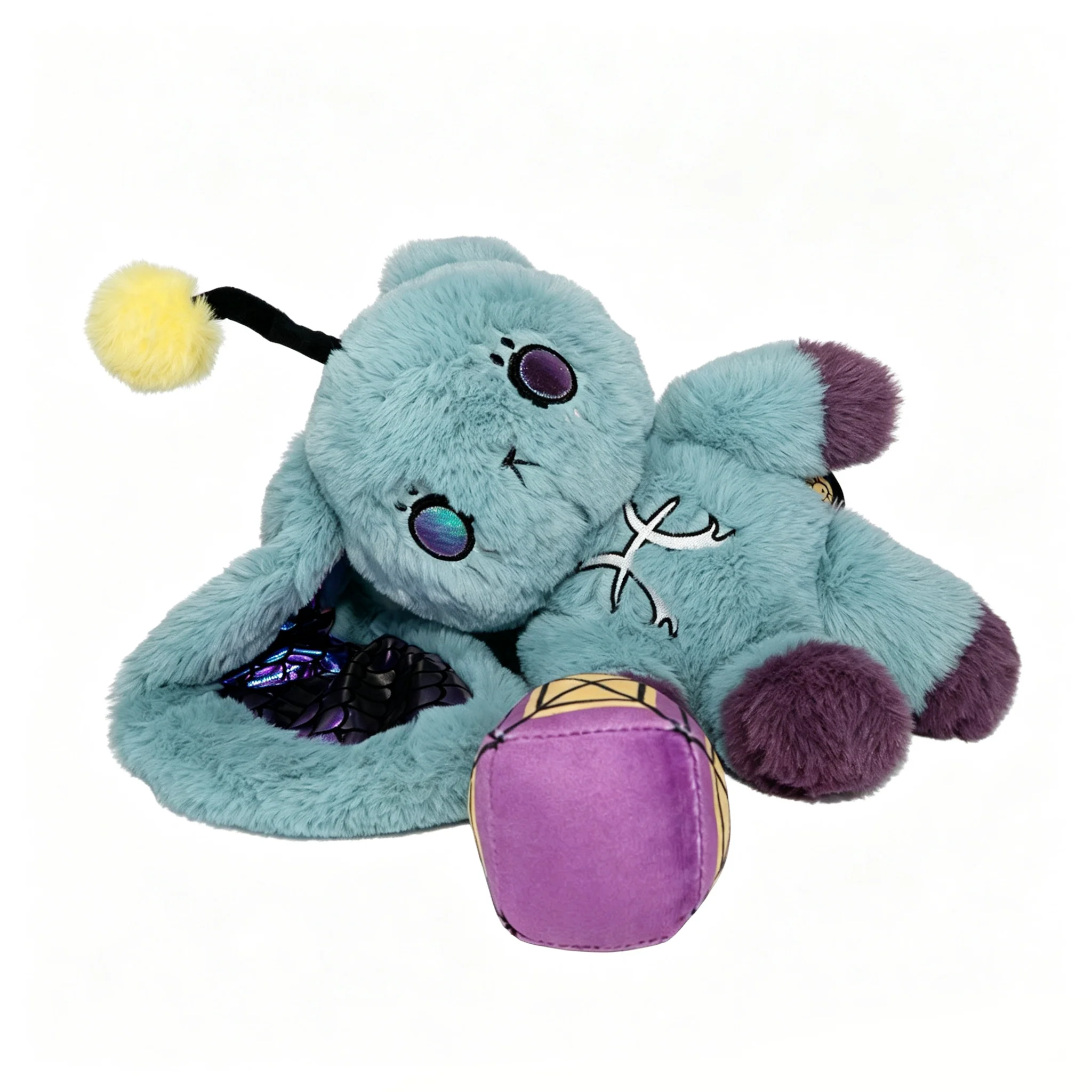 Product image 21